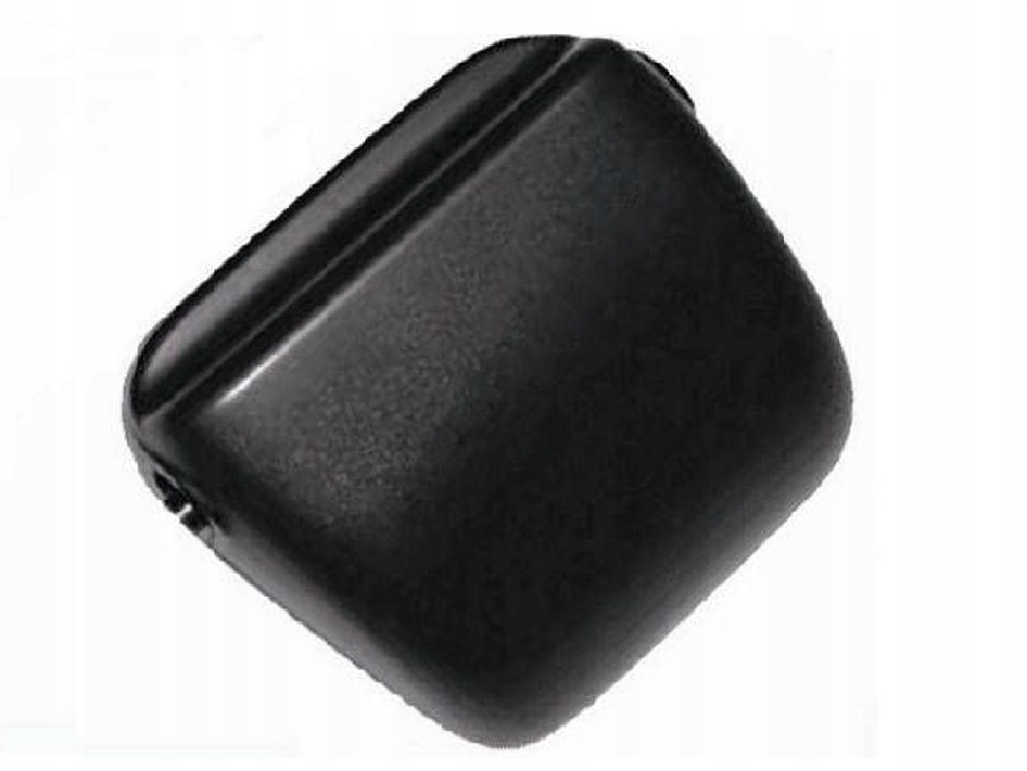 Zrcadlo Volvo FL/FE06 – Panoramatické Levé