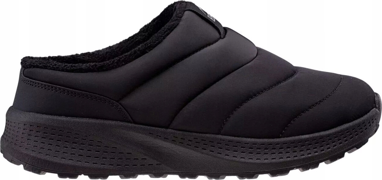 Pantofle Elbrus Helme Th Velikost 36