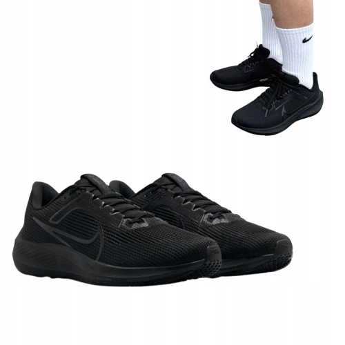 Pánské Boty Nike Air Zoom Pegasus 40