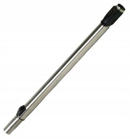 ZESTAW DATASYNC WĄŻ I AKCESORIA DO ODKURZACZA 12 Marka Cyclo Vac