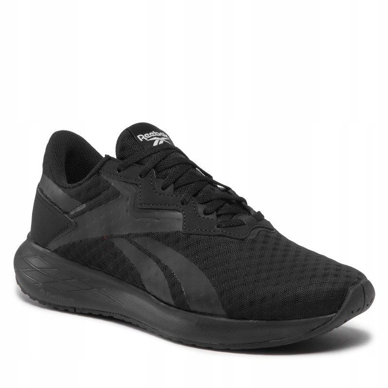 Pánské boty Reebok Energen Plus GY1427 Vel 43