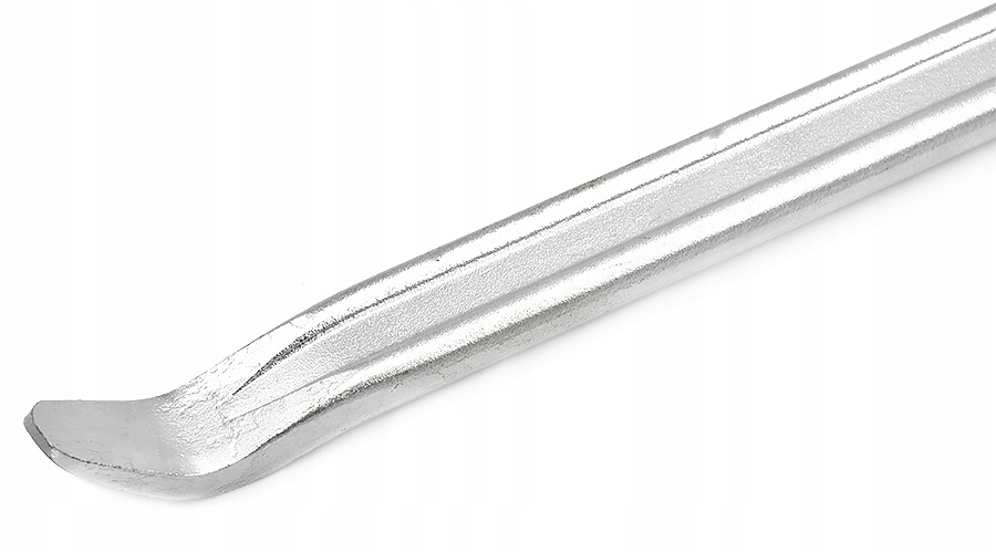 AWTOOLS ŁYŻKA DO OPON 30" / 750mm Kod producenta AW18134