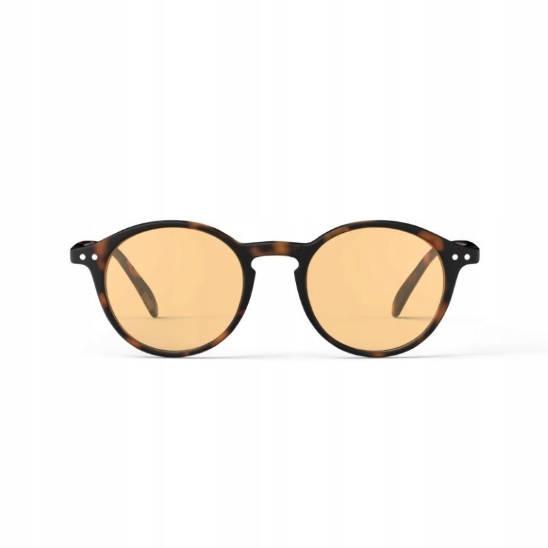 Izipizi – Brýle blokující modré světlo Sleeping D Tortoise