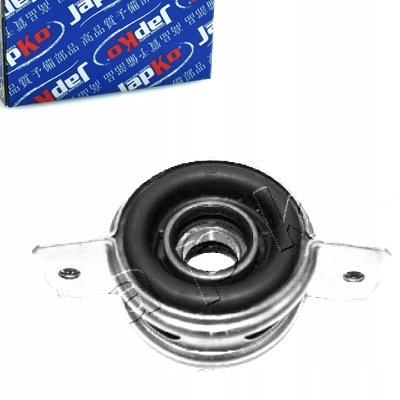GOJ261 - Опора вала JAPKO для TOYOTA HILUX VI 2.4 и 2.5