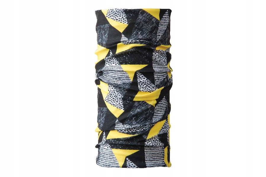 

Viking Chusta Multikolor Na Ulice Wielofunkcyjna