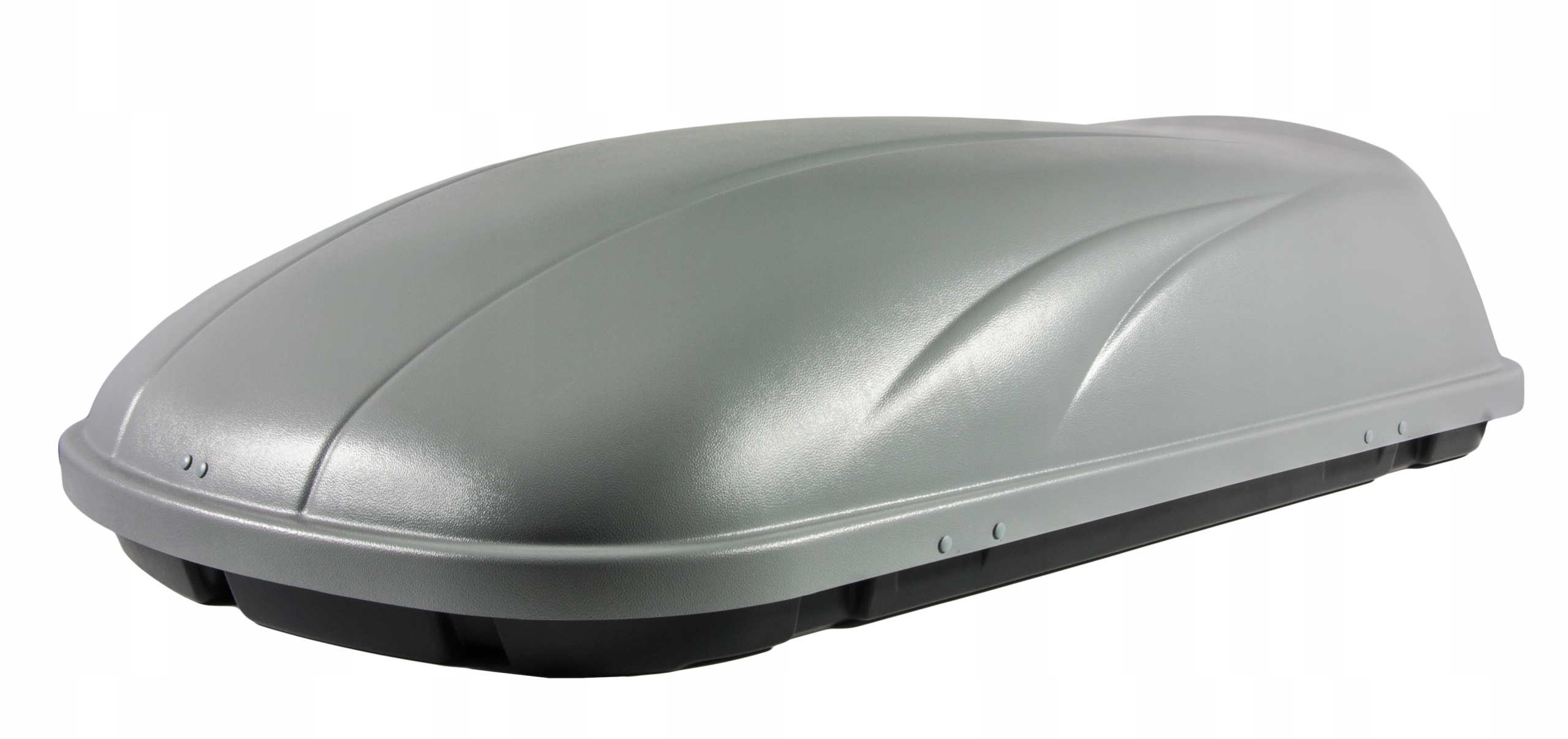 Коробка крыши Jacky Auto Sport Wind 32 50500