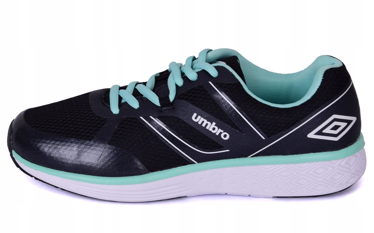 

Buty Umbro Enim r. 38