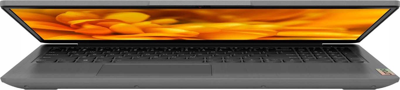 Lenovo IdeaPad 3 15ALC6 15,6" R3 5300U 8GB RAM 512GB Dysk SSD Win11S Model karty graficznej AMD Radeon Graphics