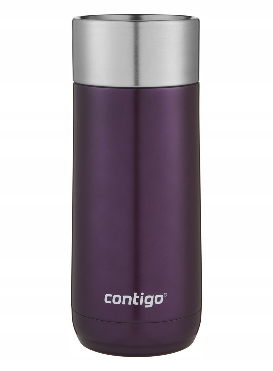 Termohrnek Contigo Luxe Merlot 360 ml