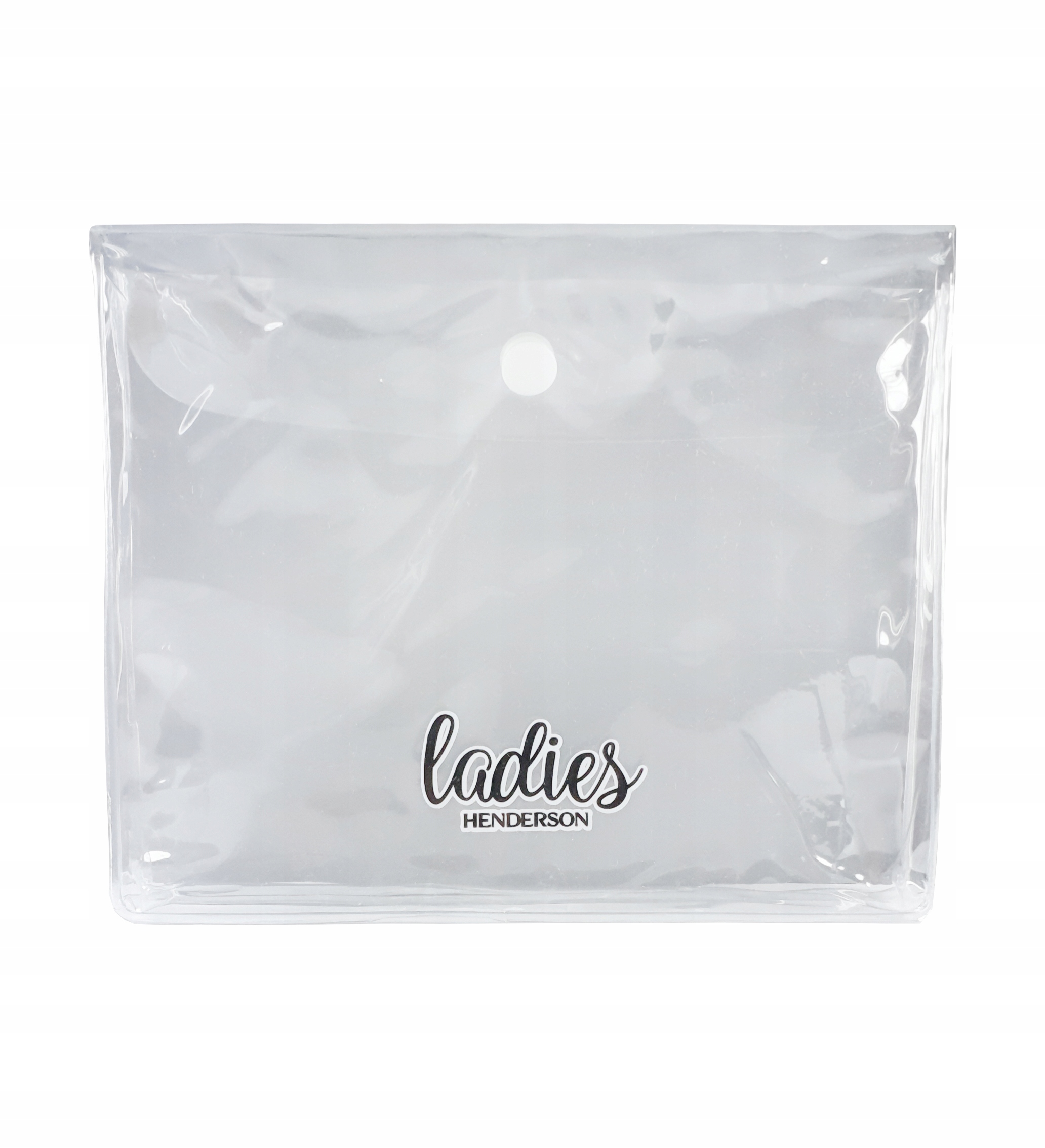 FIGI DAMSKIE majtki 3-PAK Henderson 37270-05 - S Rozmiar S