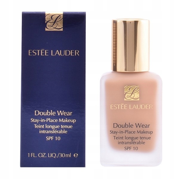 

Estee Lauder Double Wear 1N1 długotrwały podkład