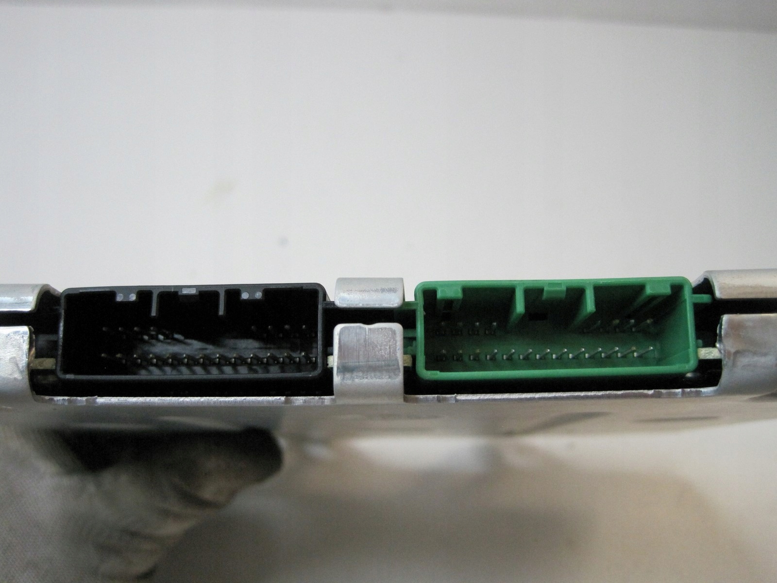 Moduł sterownik Hybrid baterii Ford C-Max LX68-10B687-ME Producent Ford (OE)