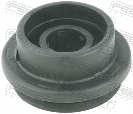 FEBEST TULEJA MOCOWANIA CHLODNICY Producent części Febest