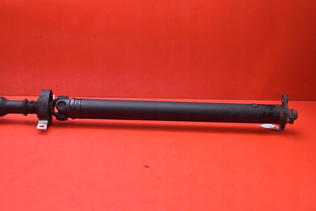 cardan 149 CM 7575332-02 BMW E90 E91 2.0 D 143 KM 04-10