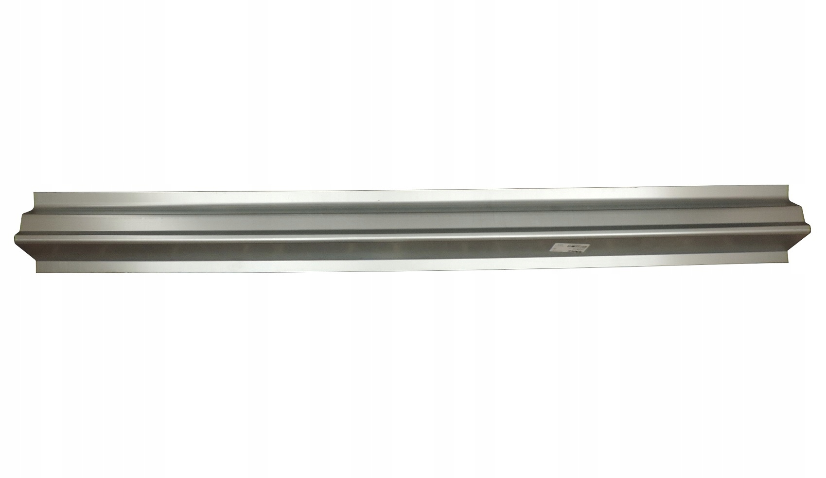 JEEP COMMANDER 05 10 PROG REPERATURKA PROGU LE PR