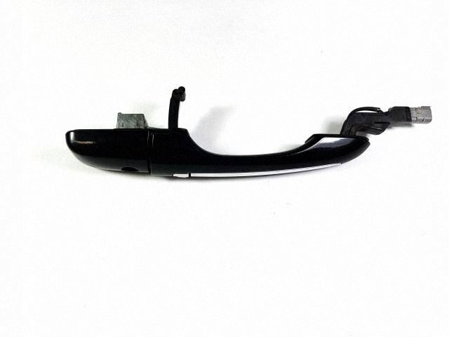 Chrysler Pacifica 2018-20 handle exterior door left front