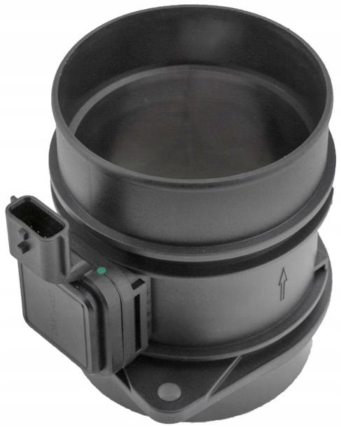 EPP-PL-022 - Витратомір nty EPP-UA-022