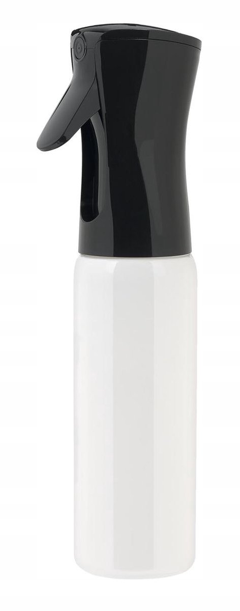 

Spryskiwacz Do Wody Rozpylacz Fryzjerski Mist 0.3L