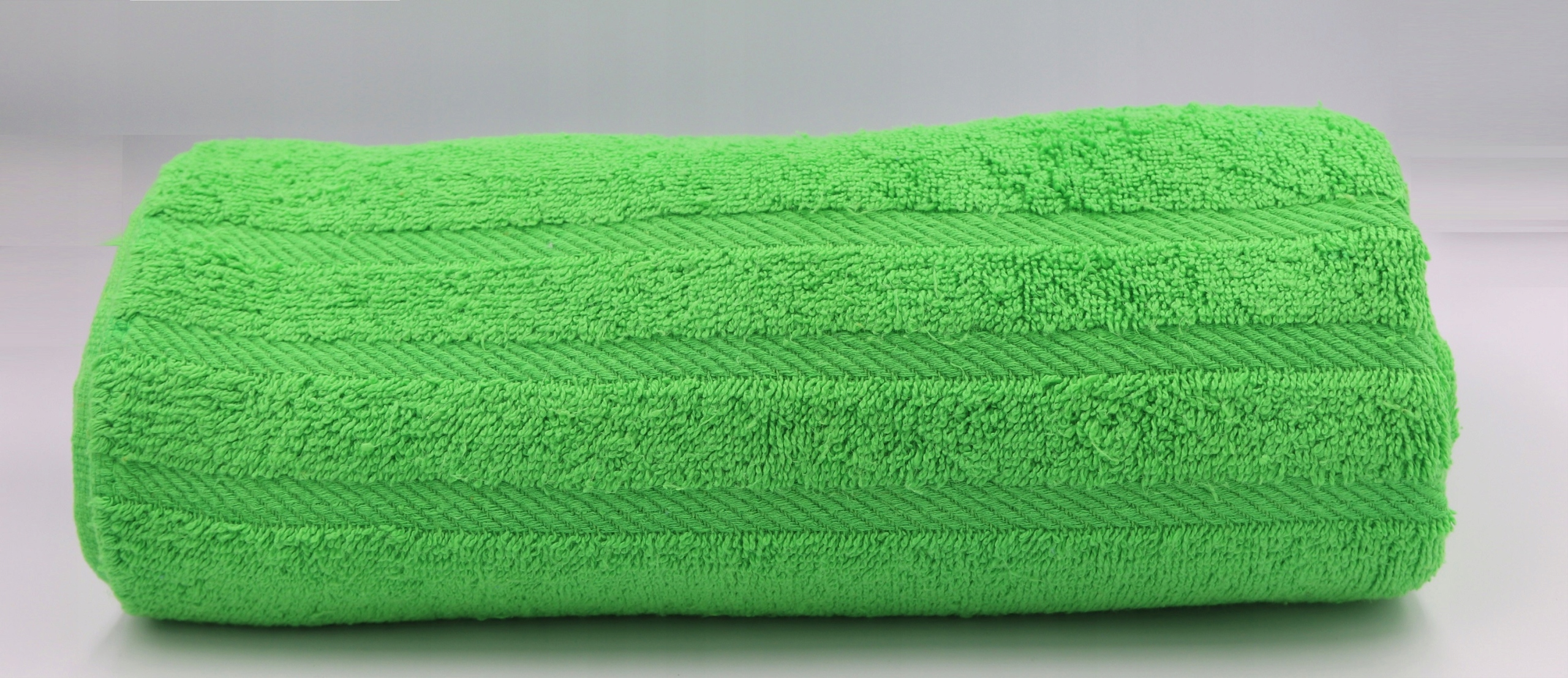 RĘCZNIK KĄPIELOWY RĘCZNIK PLAŻOWY 50x100 SPA HOTELOWY 100% BAWEŁNA JAKOŚĆ Marka Helios