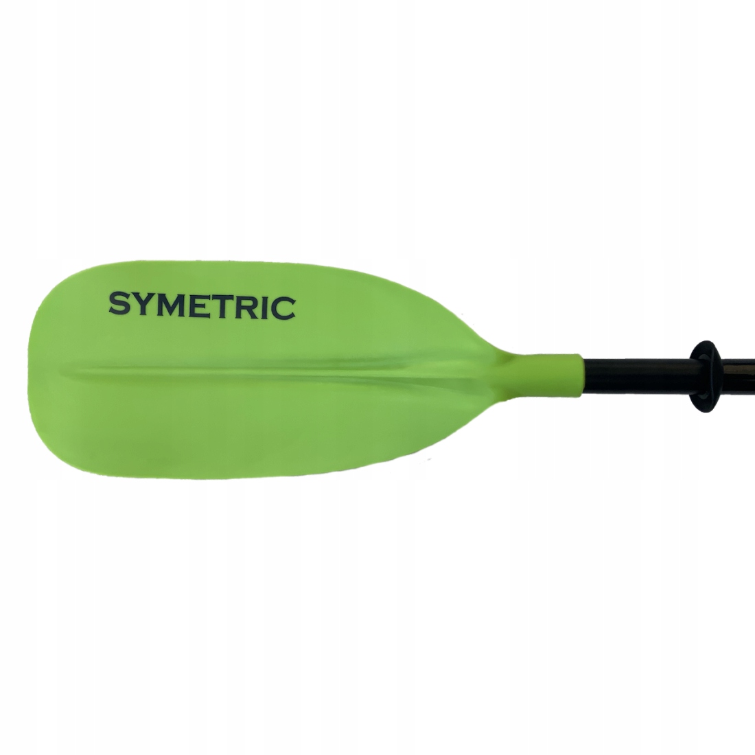 Silné Pádlo 1 – Částečné Otočné Symetrické 225 CM