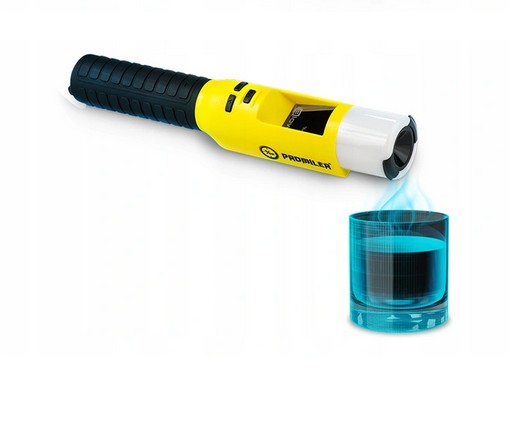 F8fc294e4b4285496a1fcb7efc77