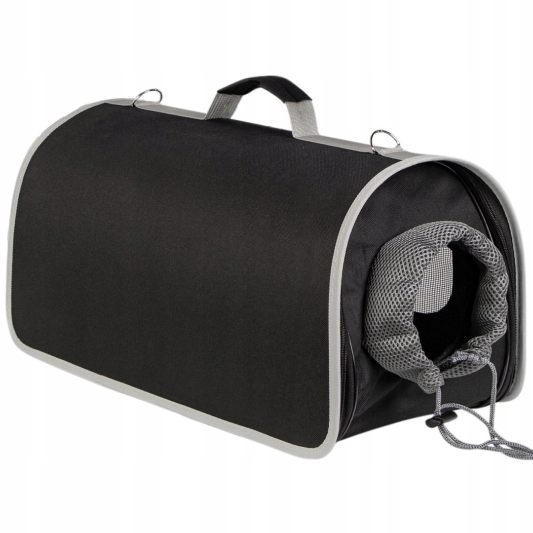 Levně Furrever Friends Fast Pack Bag – přepravka pro kočky a psa