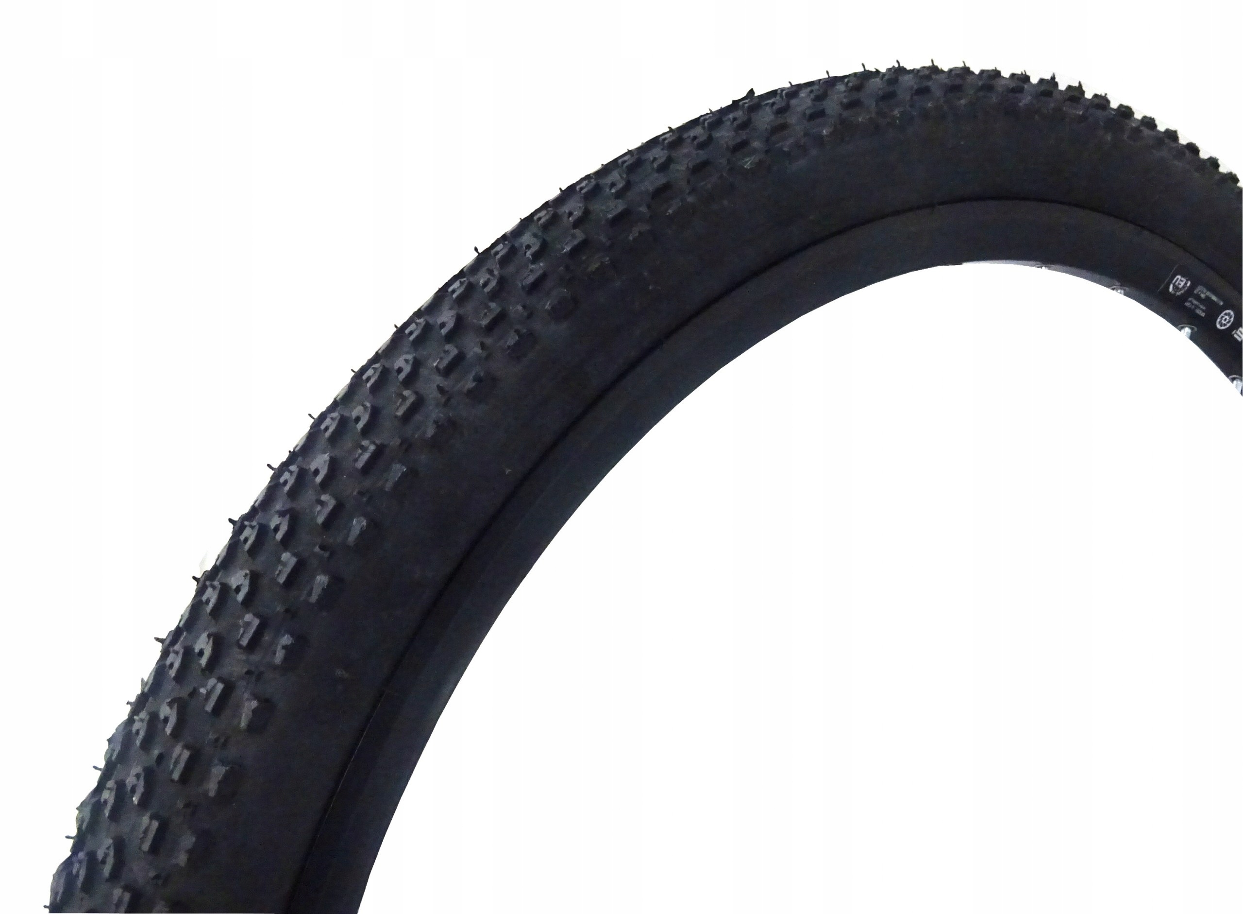 Opona Rowerowa Innova 27,5X2.10 (58-584)