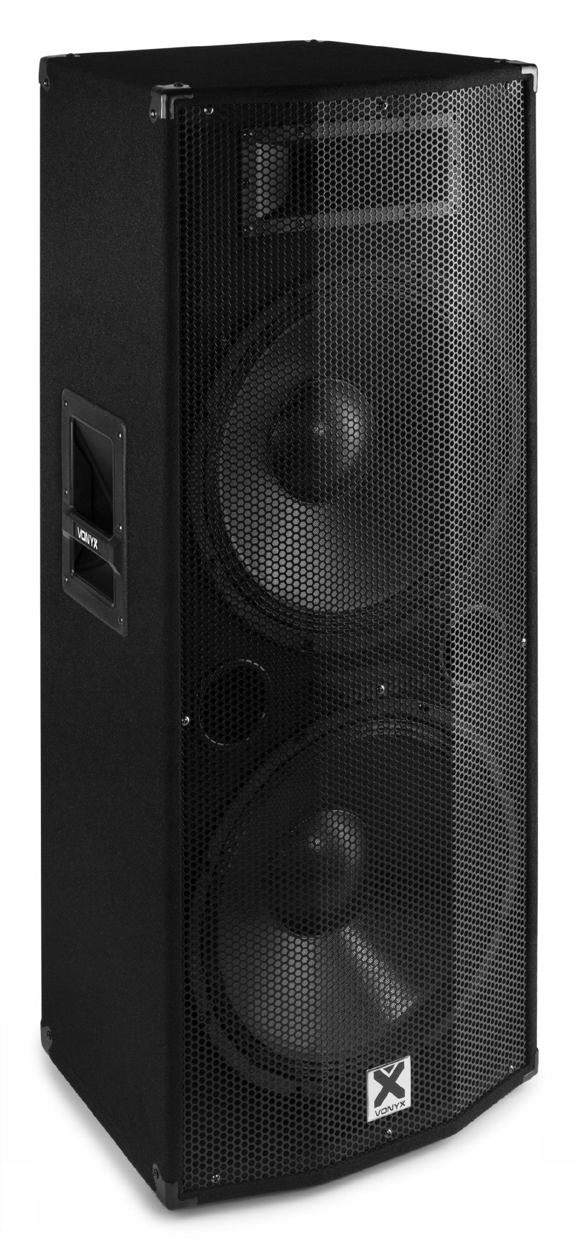 Kolumna aktywna Vonyx CVB215