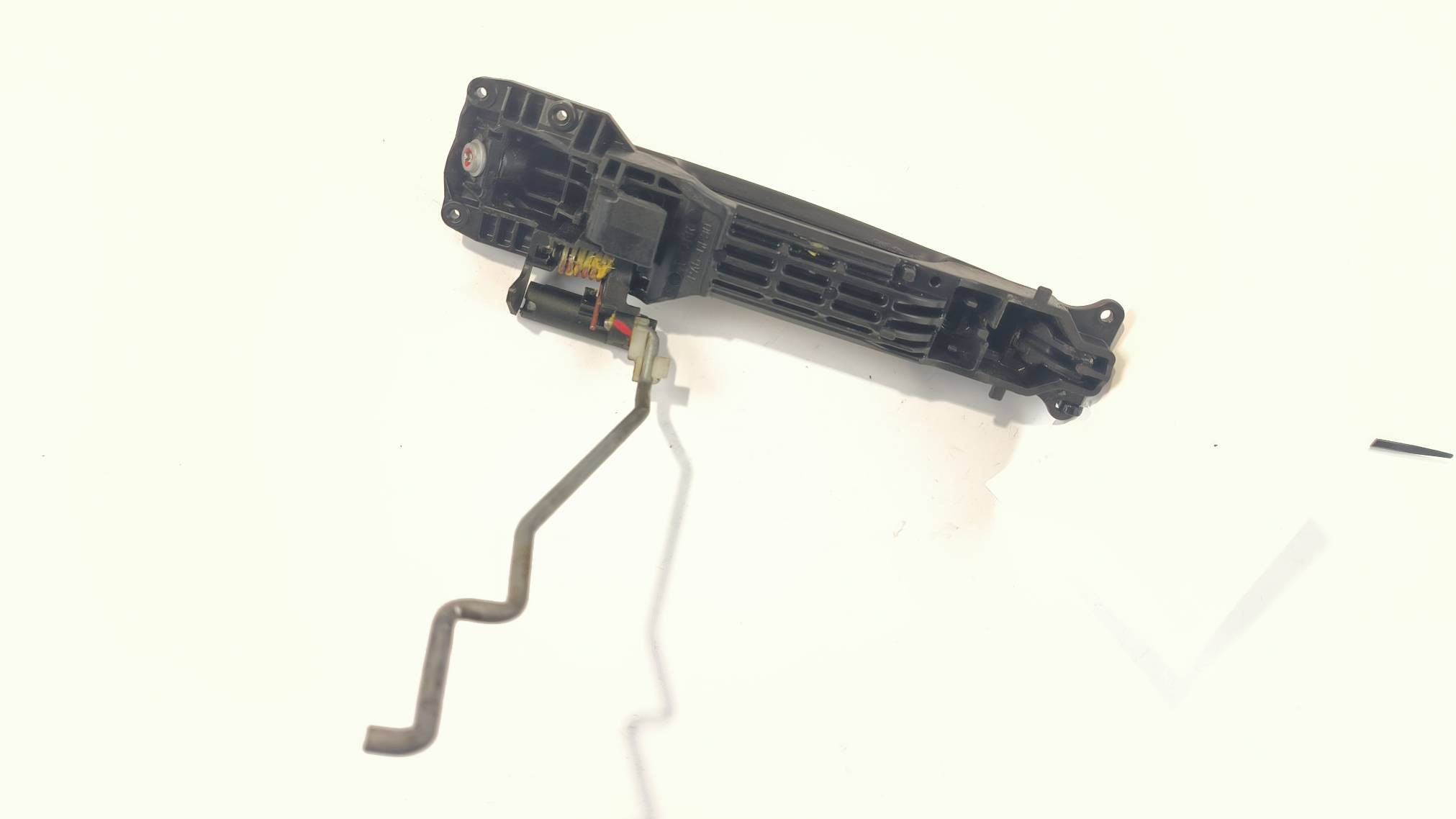 handle right front ZCE SUZUKI VITARA III