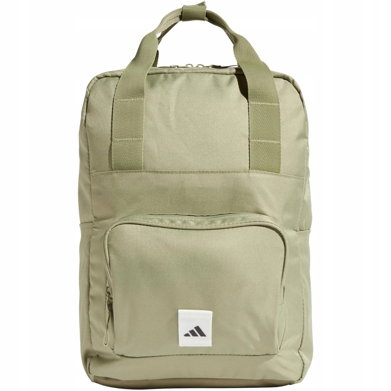 Plecak Adidas Prime Bp