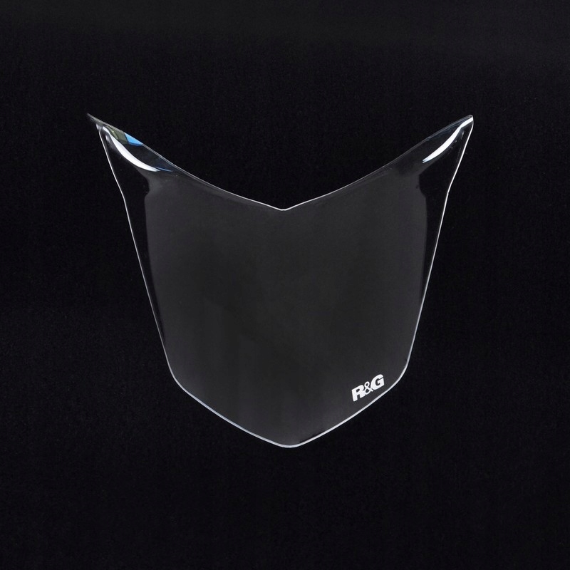 OSŁONA REFLEKTORA RG RACING SUZUKI GSX-S750 17-