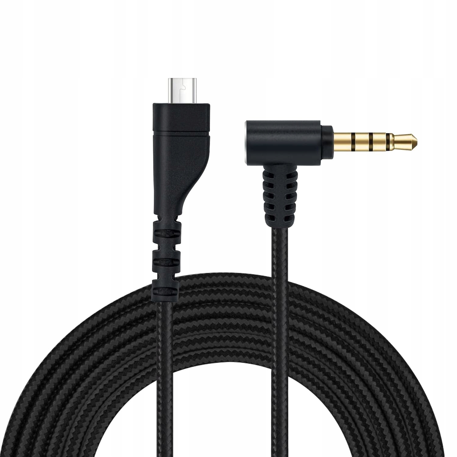 KABEL DO SŁUCHAWEK STEELSERIES ARCTIS 1 3 5 7 9 PRZEWÓD 2M