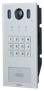 Bránový panel Dahua VTO3222E-P