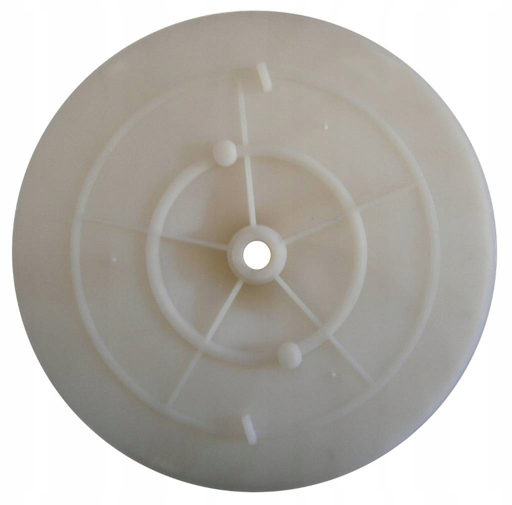 

Wentylator Noża Kosiarki Faworyt JV1000 JV1200