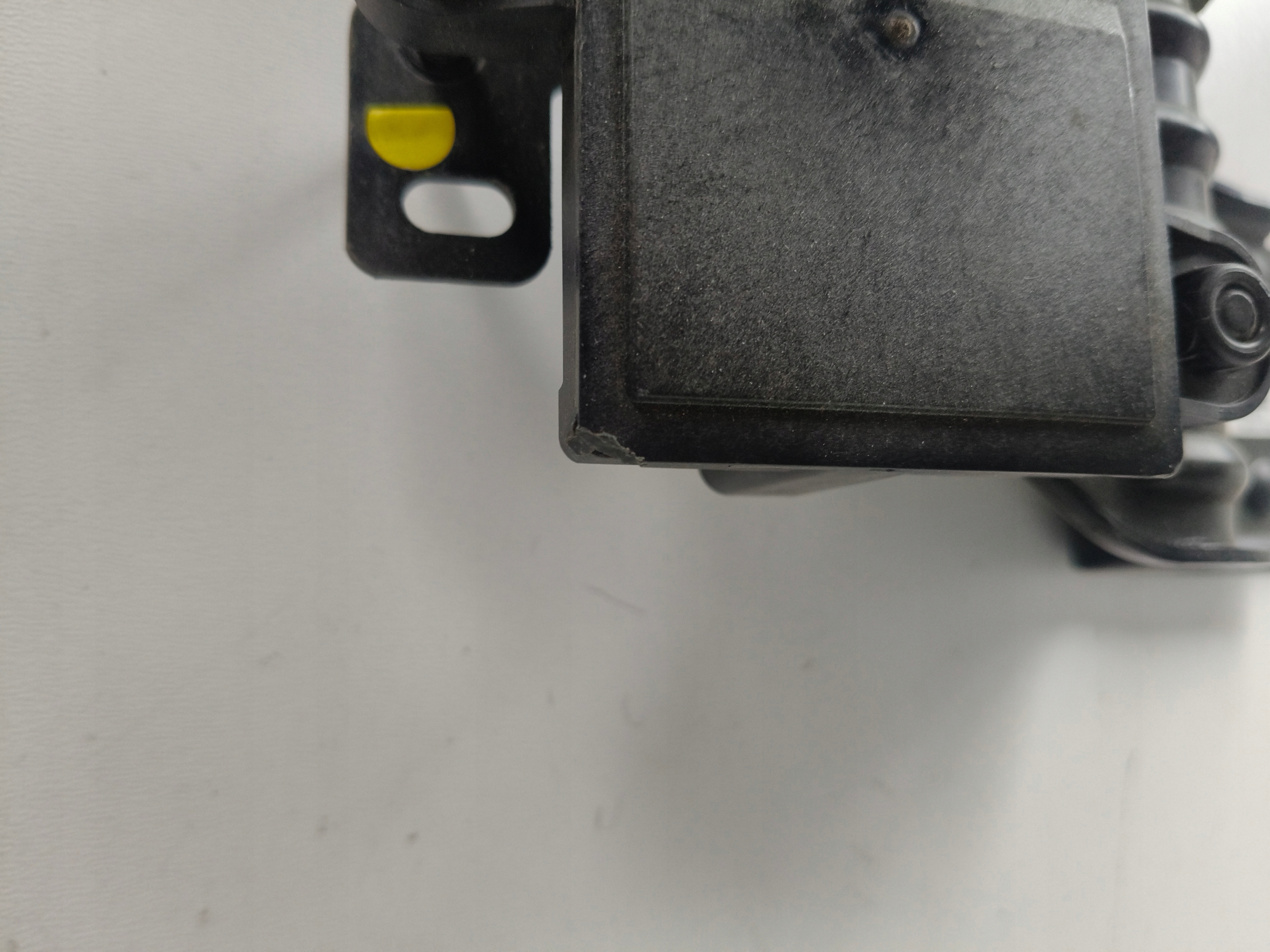 RADAR DISTRONIC ACC SENSOR FORD LB5F-9G768-AB