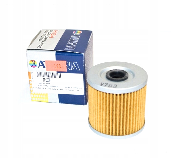 PIECE DE CADRE COUVERTURE POUR ESTRELLA BJ250 C2 ROUGE 1996 EUROPE