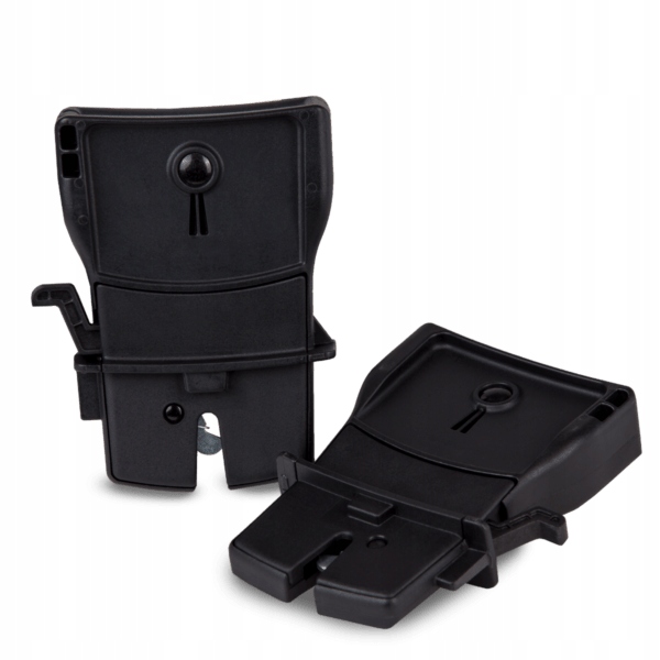 

Adaptery do gondoli X-Lander X-Pulse