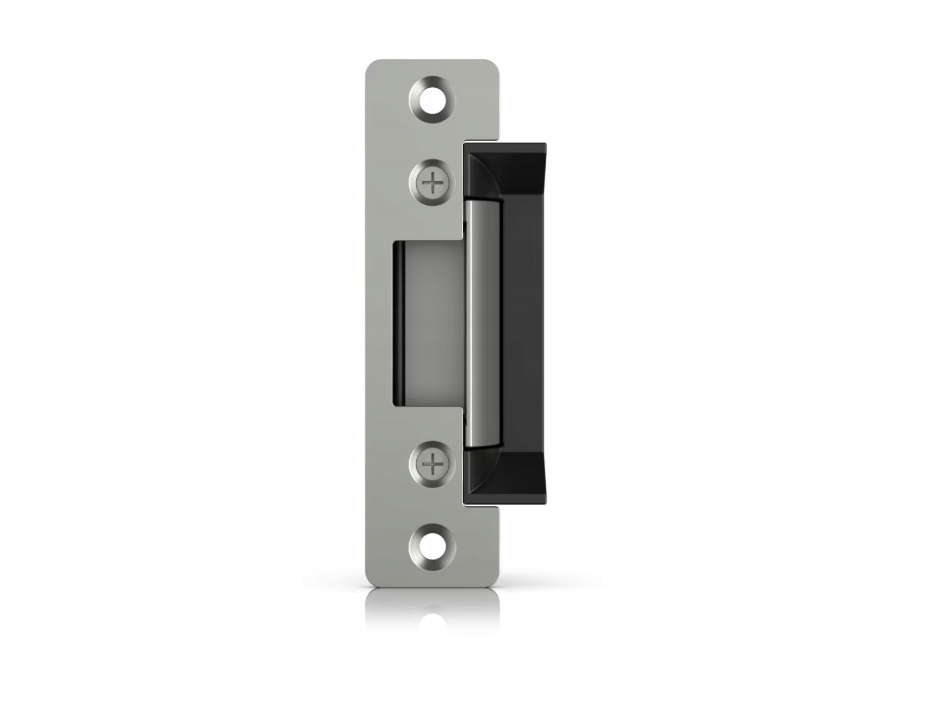 Unifi Access Elektrický Zámok (UA-Lock-Electric)