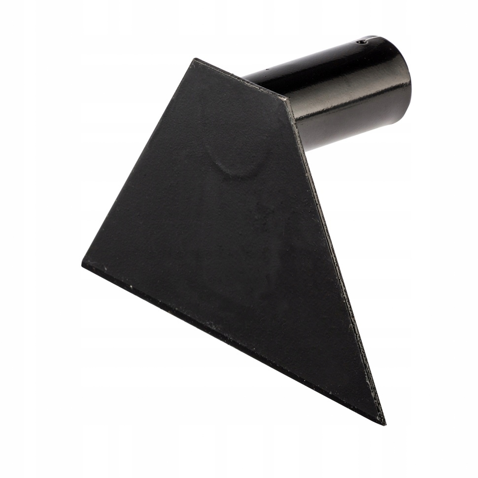 

Motyka motyczka stalowa 190x150 mm Sibrtech