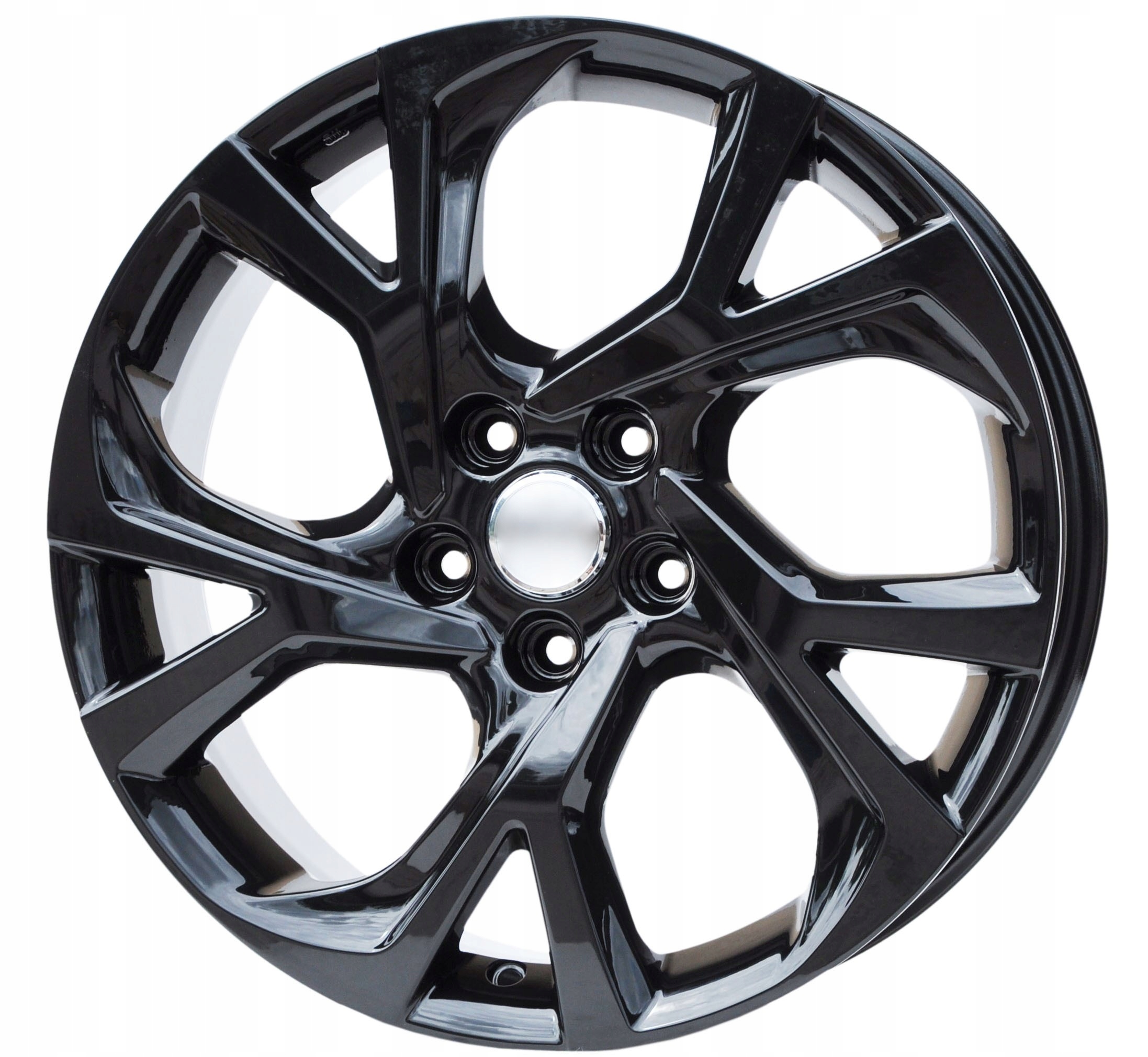 Disky 17'' Suzuki SX4 Vitara