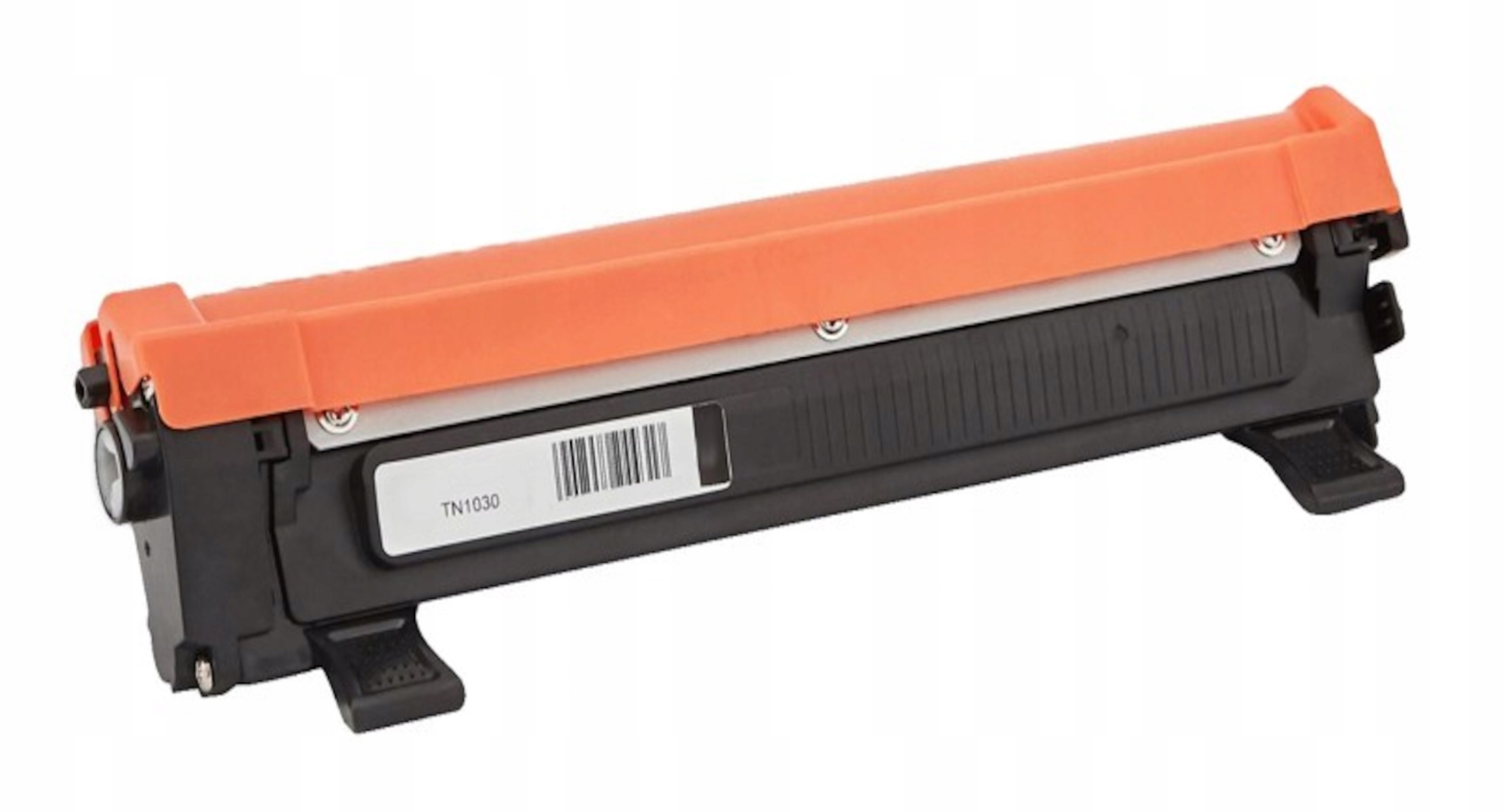 NOWY TONER PREMIUM TN1030 TN1050 do BROTHER DCP-1510E DCP-1512E 1610WE EAN (GTIN) 5903949969559