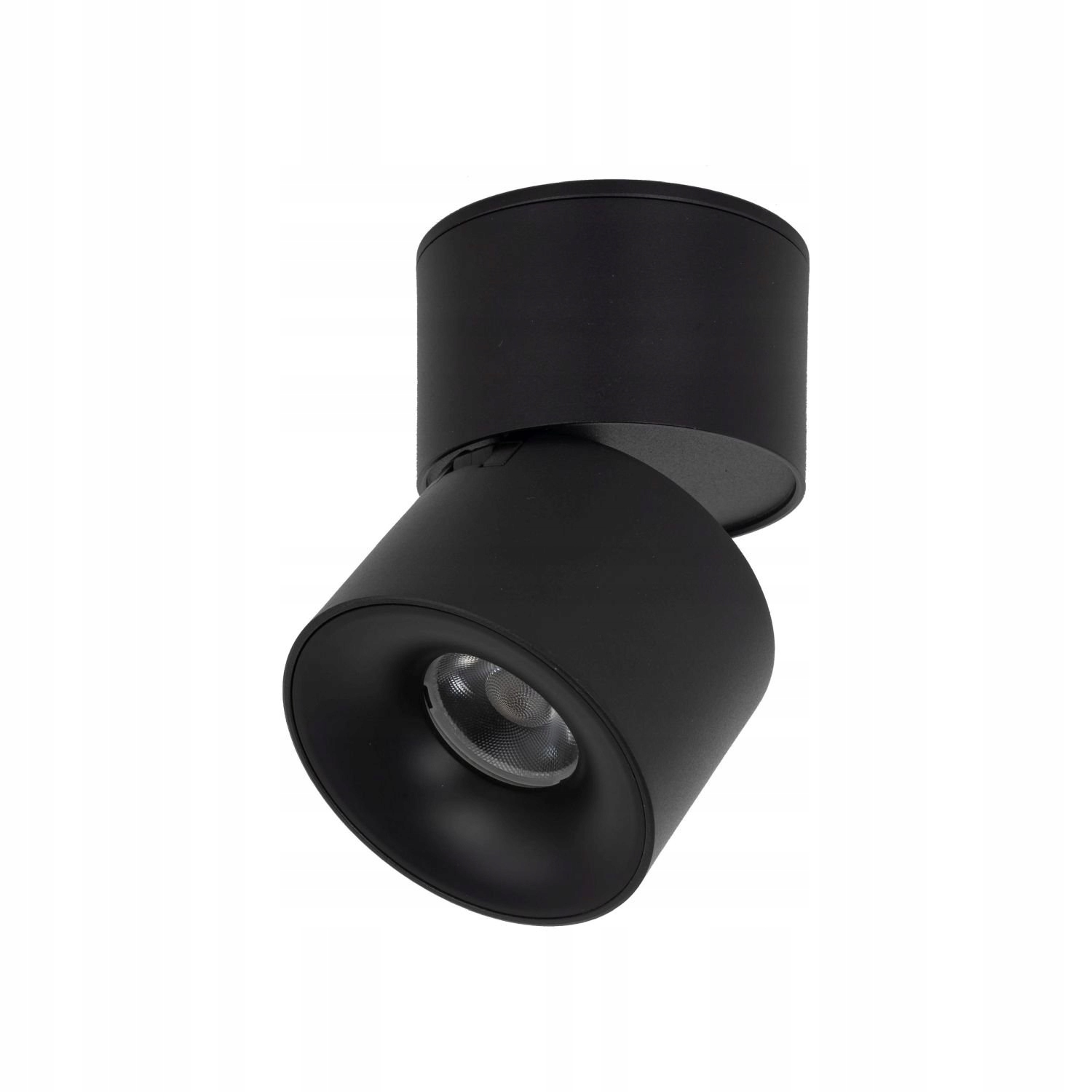 Led spot reflektorová lampa 10W Spark Black Cct 18163 Tk Lighting