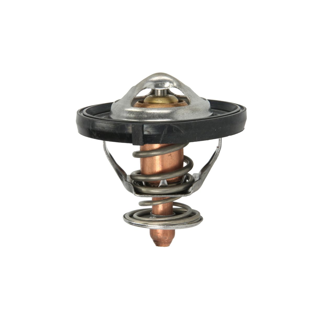 TERMOSTAT MOTORAD 658-77K