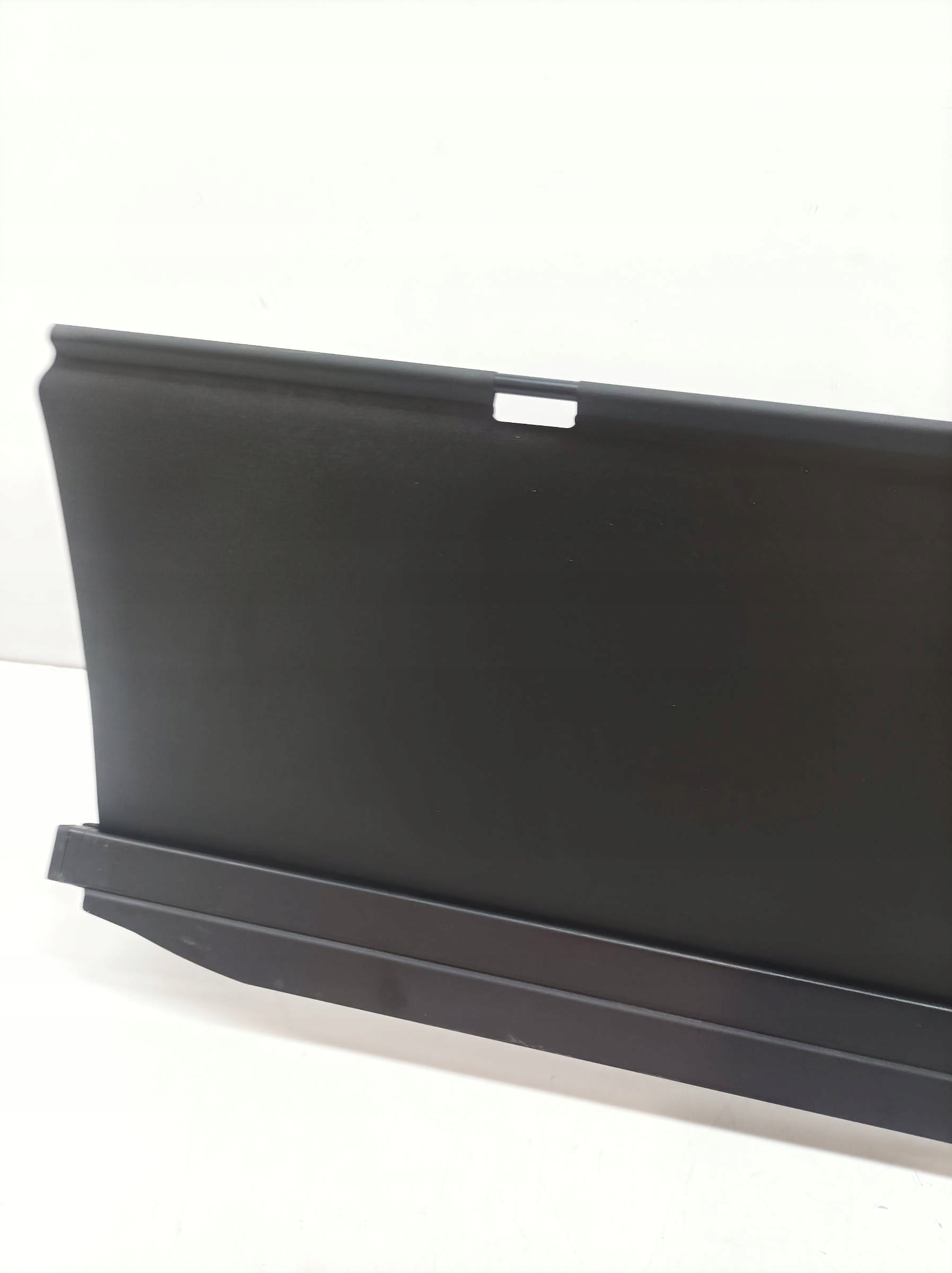 ролета багажника FIAT STILO и (2001-2010)