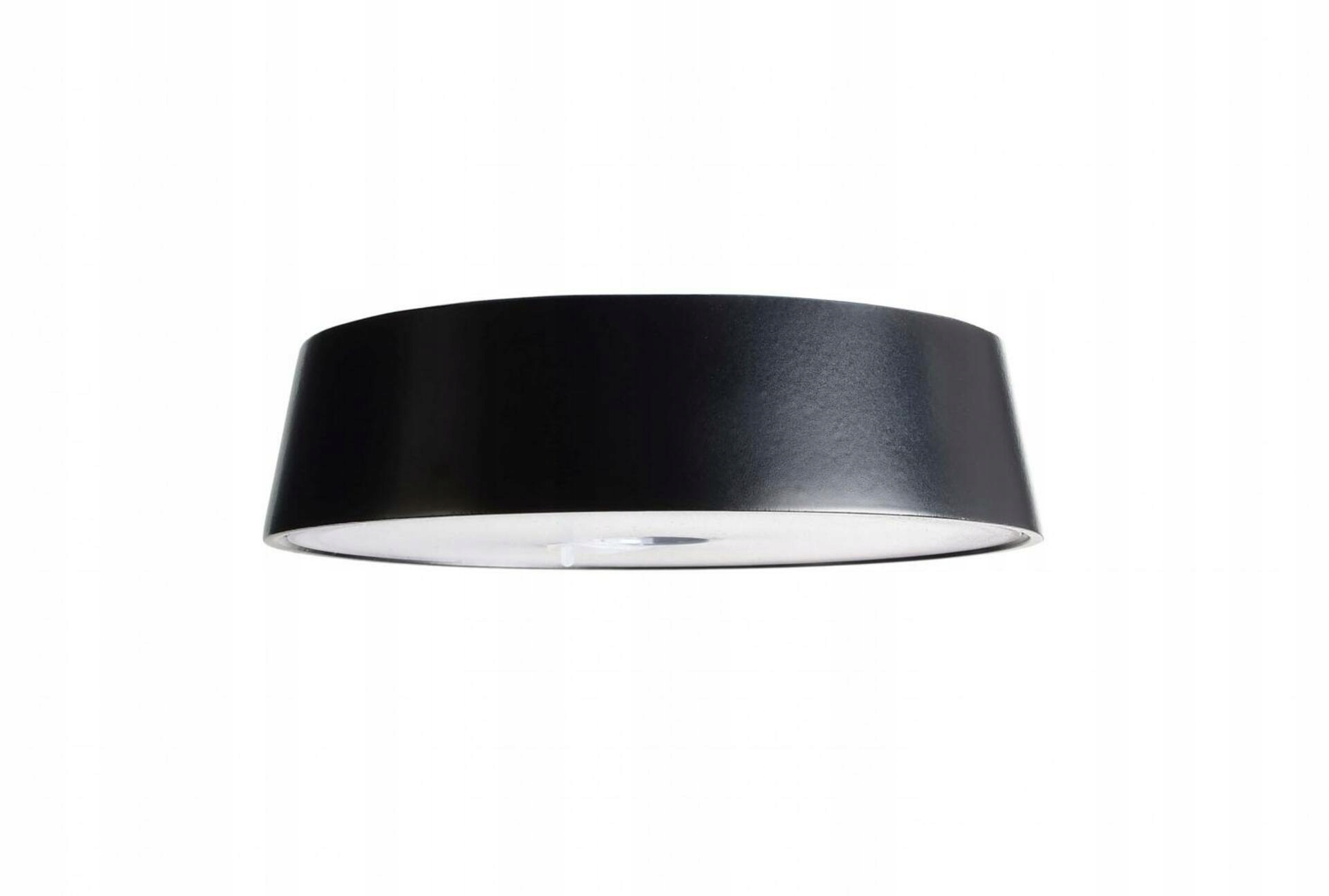 Light Impressions Deko-Light stolná lampa hlava pre magnetssvietidlá Miram če