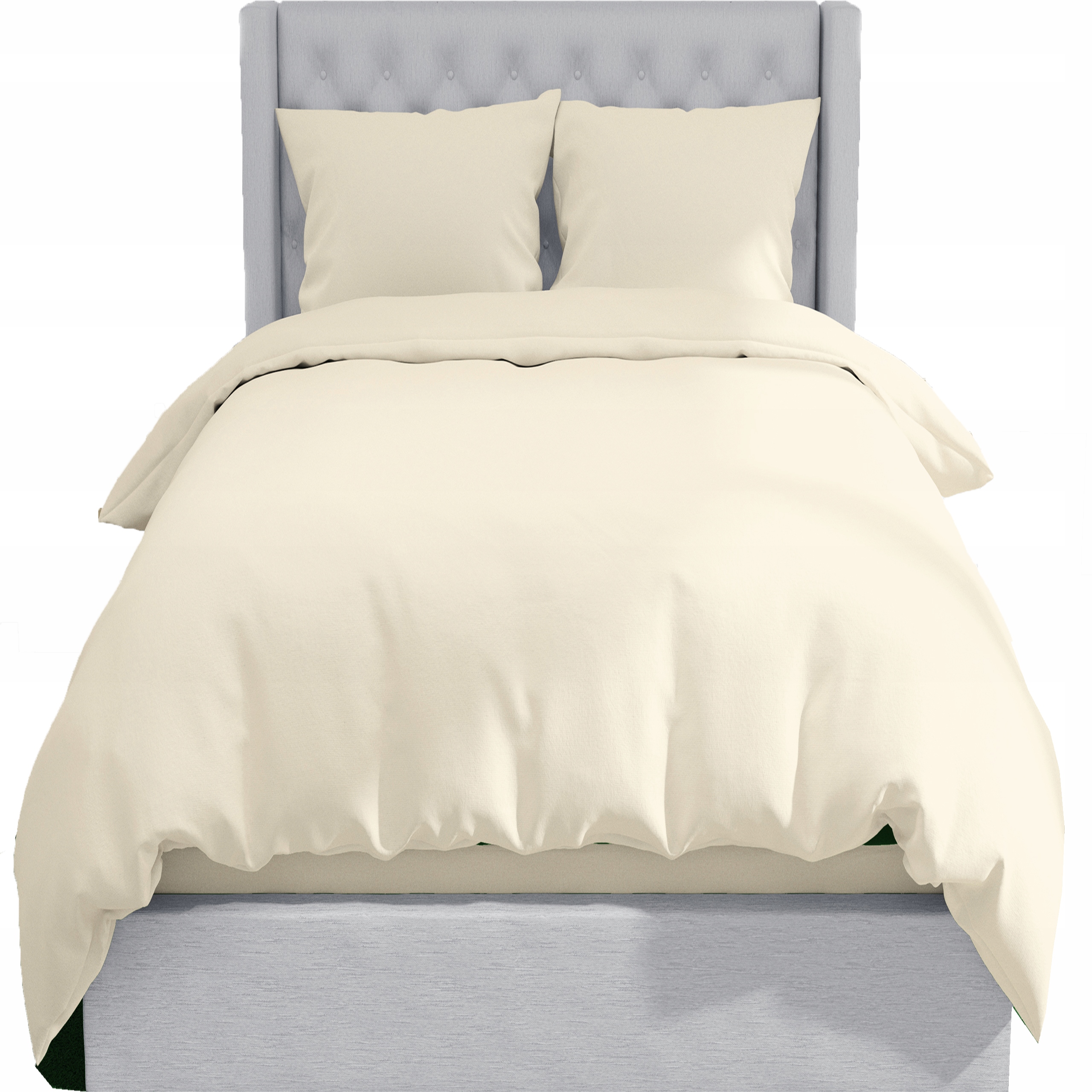 Nowoczesna Pościel 220x240 Dwustronna Komplet