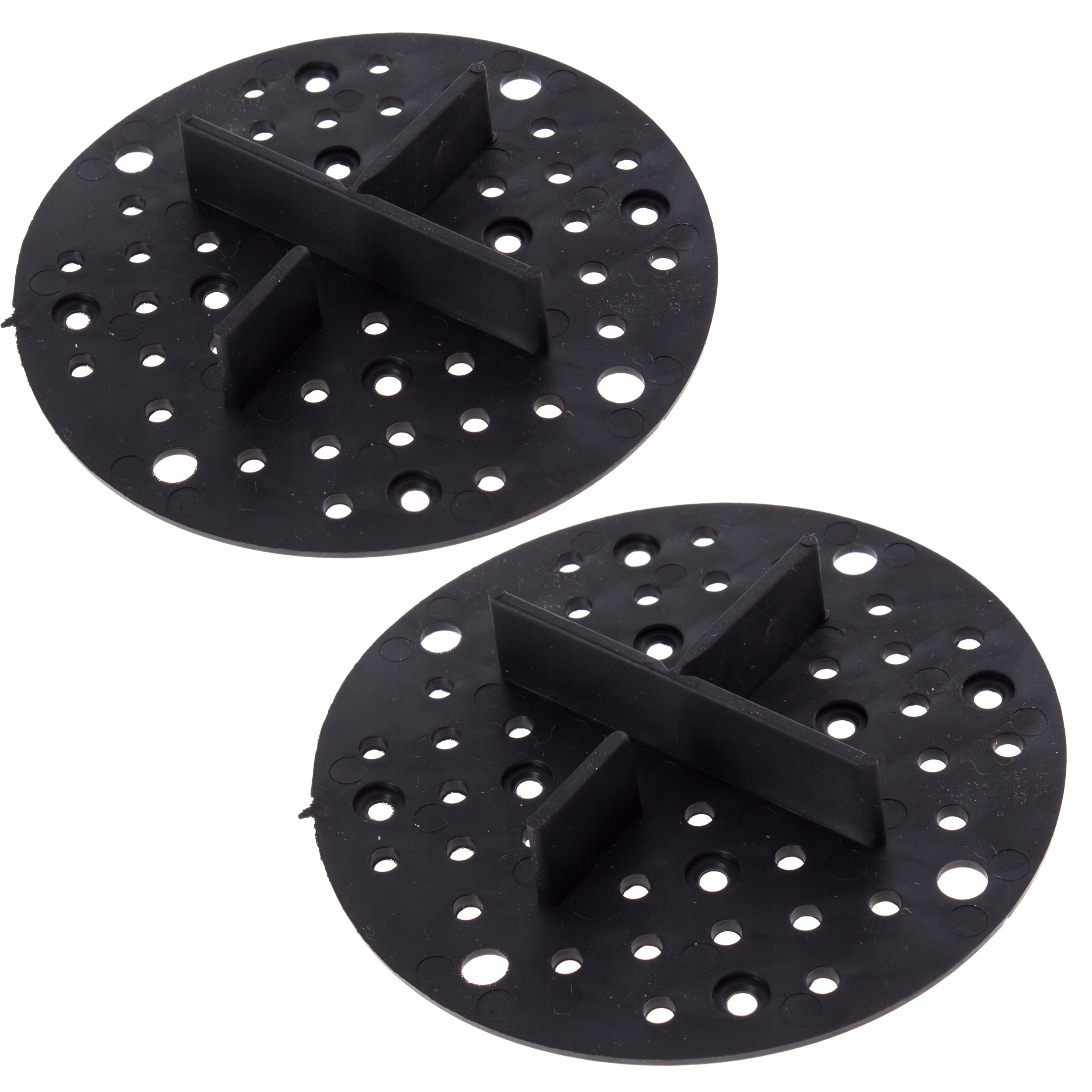 

Podkładki Podstawki 2 MM Pod Płyty Tarasowe 2 Szt