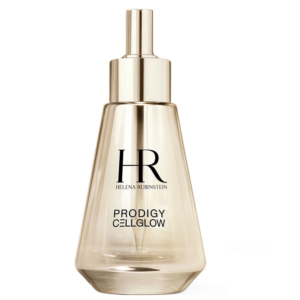Helena Rubinstein Prodigy Cellglow Ollixir Pleťový Olej 30 ml