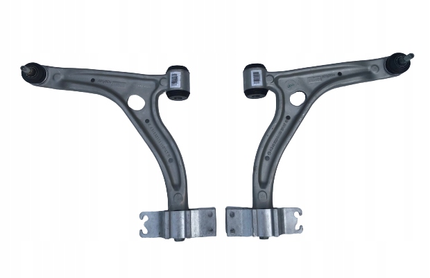 ПІДВІСКА РИЧАГ AMG КЛА W117 117