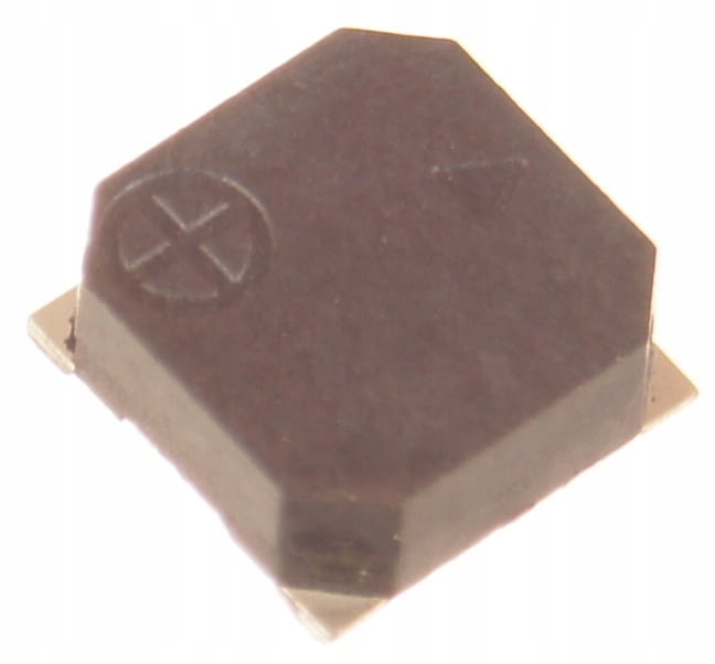 

Buzzer pasywny MLT-7525 Smd